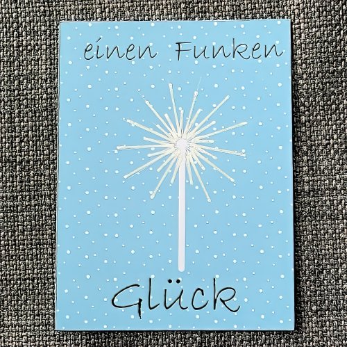 Weihnachten 11