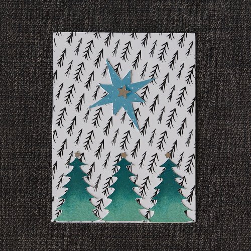 Weihnachten 16